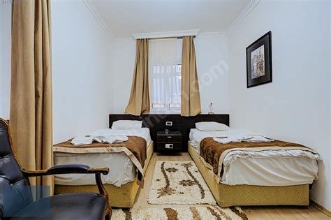 Otel Mustafa Bilgisi.