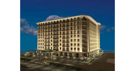 codini.rgarabwor.edu.pl. 