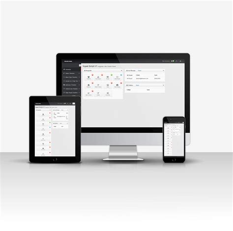 codini.rgarabwor.edu.pl. 