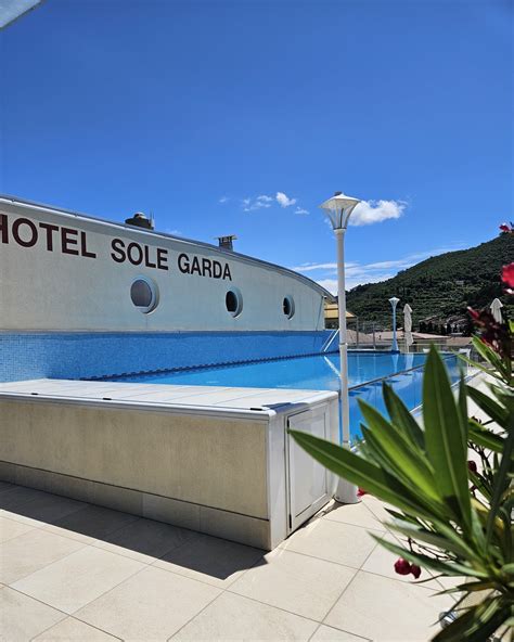 Otel Sole & Mare (Trebisacce, İtalya) trivago. 