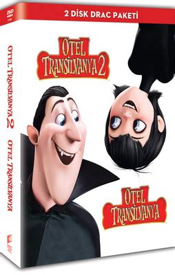 codini.rgarabwor.edu.pl. 