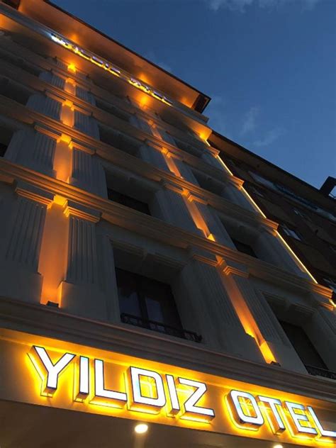 Otel Yildiz Lapseki Facebook. 