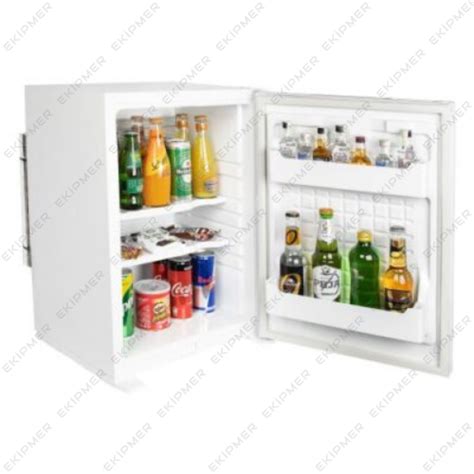 Otel mini bar fiyat listesi