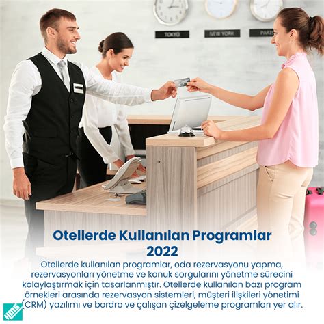 Otel programlari Fiyatlari.
