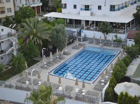 Otelimiz & Uygun Fiyat Avantajları Kıyıköy Resort Hotel.