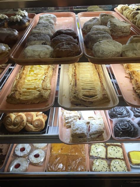 Oteris bakery. Oteri’s Italian Bakery (Woodland Ave) is located at: 6323 Woodland Ave , Philadelphia Is the menu for Oteri’s Italian Bakery (Woodland Ave) available online? Yes, you can … 