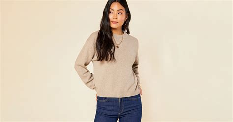 Oterknown. Outerknown. Sustainable California brand Outerknown is offering up to 70 percent off past-season favorites and 20 percent off all sale items. No, we’re not kidding. … 