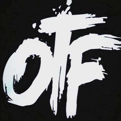 Otf. Things To Know About Otf. 