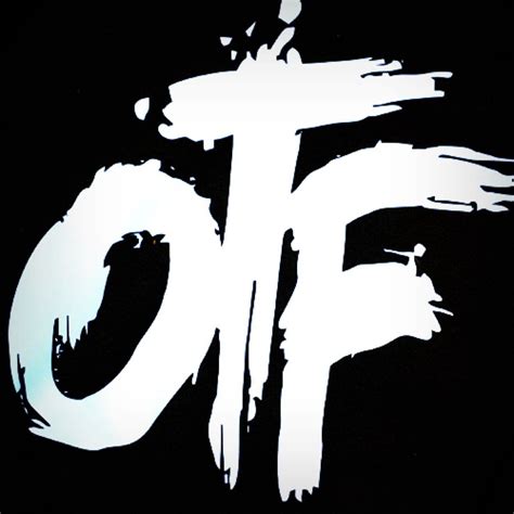 Otf meaning slang. Things To Know About Otf meaning slang. 