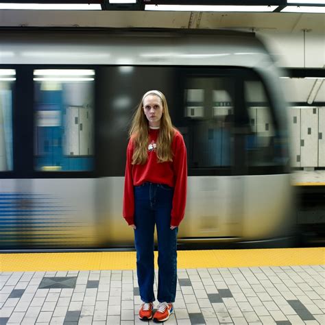 Profile picture of Otha Rutherford