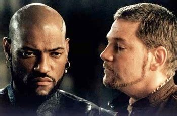 Othello / Characters - TV Tropes