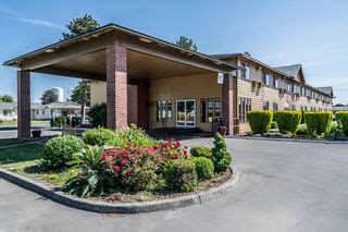 Othello Washington Hotels & Motels - HotelPlanner.com