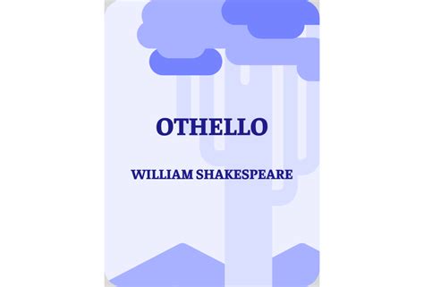 Othello act 1 study guide quizlet.  Study with Quizlet and memorize fla...