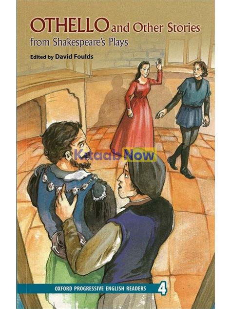 Othello and other stories from shakespeare's plays. - Holt mcdougal civics in practice florida guided reading workbook integrated civics economics and geography for florida.