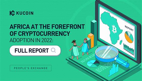 guide for cryptocurrency