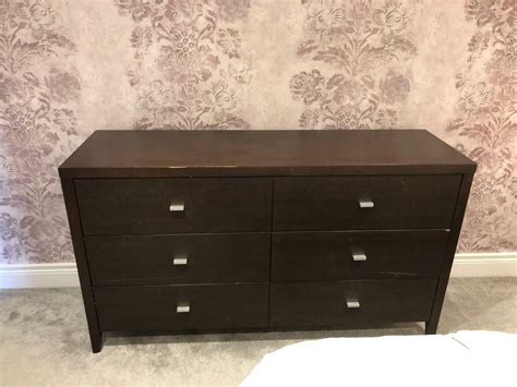 Other Bedroom Furniture for Sale in SK93QR Gumtree