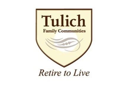 Other Communities: Tulich Family Communities The …