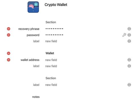 concept for integration