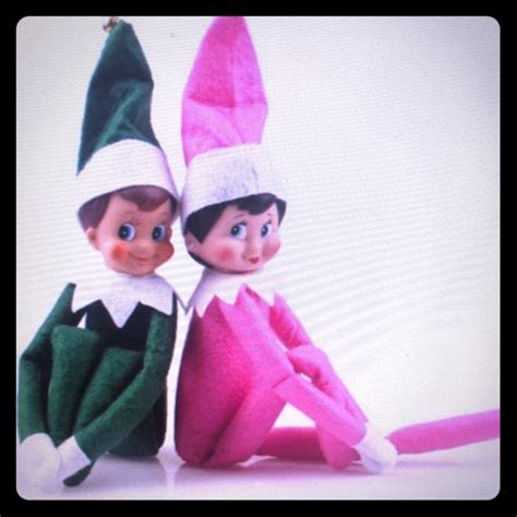 Other Elf On The Shelf Poshmark