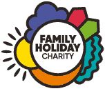 Other Holiday Charities and the Family Fund