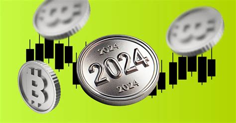 Other Key Crypto Events and Developments