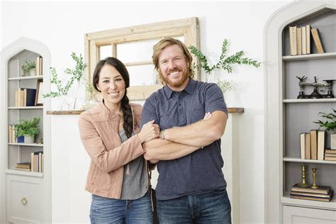 Other Names For Fixer Upper