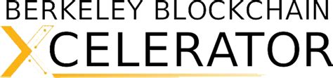 Other Notable Berkeley Blockchain Xcelerator Projects
