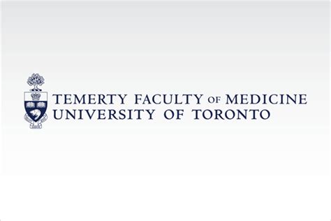 Other Professional University of Toronto Temerty Faculty of …