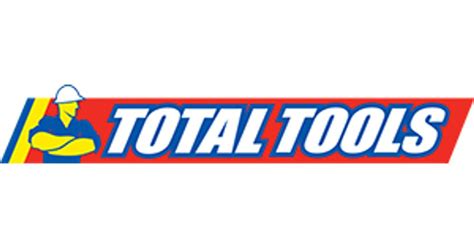 Other Services Total Tools Online