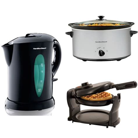 Other Small Appliances for Sale in G459AU Gumtree