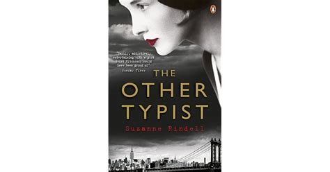 Other Typist (2014 edition) Open Library