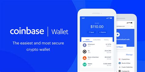 Other apps like coinbase. Things To Know About Other apps like coinbase. 