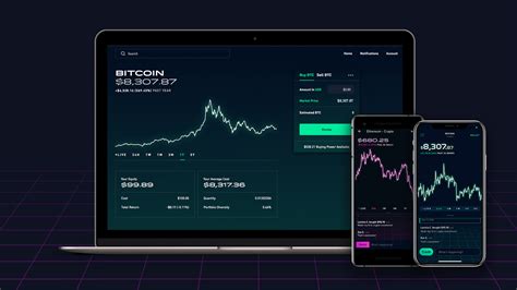 Other platforms like robinhood. 1. Webull 2. TD Ameritrade 3. E*TRADE 4. Fidelity 5. Acorns 6. Stash 7. Interactive Brokers Frequently asked questions What to look for in a Robinhood alternative? Before examining some Robinhood … 