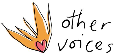 Other voices: A win for representation