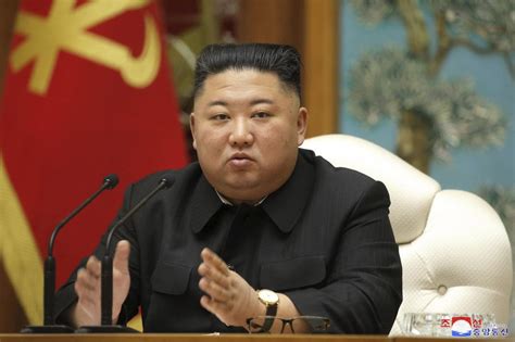 Other voices: Putin’s global public enemy No. 1, but don’t forget the danger Kim Jong Un brings