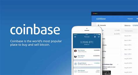 7 Digital Currency Exchange Sites Like Coinbase Coinbase has been a leader in the digital currency exchange industry for a few years now. As one of the top …