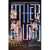 Download Otherbound By Corinne Duyvis