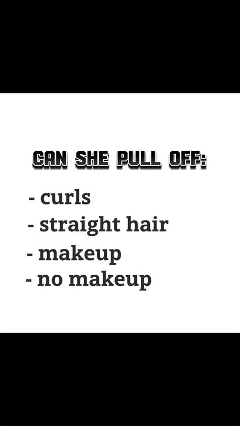 Otherkimk Leaked (SEX) 🍆