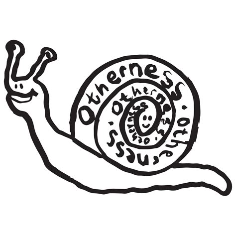 Otherness Skateboards