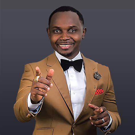 Others include Teju BabyFace,