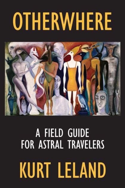 Otherwhere a field guide to nonphysical reality for the out of body traveler. - Algebra 7th john fraleigh solutions manual.