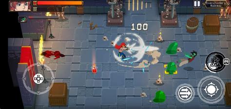 Otherworld Legends APK Download for Android 