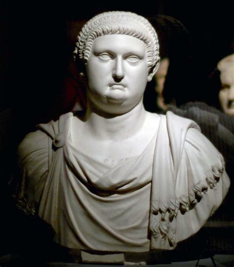 Profile picture of Otho Grady