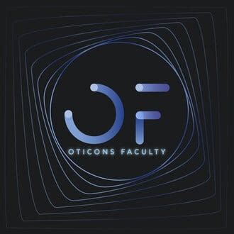 Oticons Faculty Int