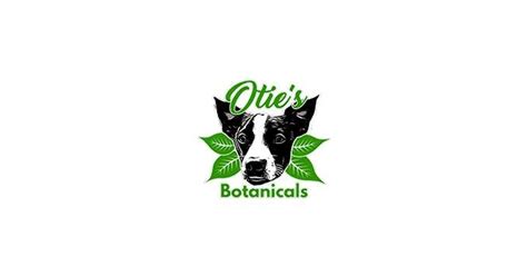 Oties botanicals coupon code. Things To Know About Oties botanicals coupon code. 