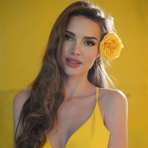 Profile picture of Otilia Mayer