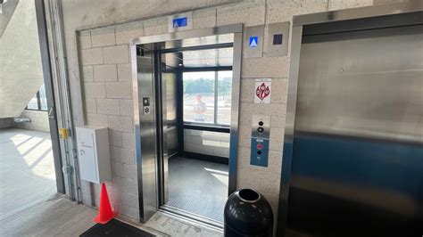 Designed specifically for low-rise buildings, the Gen 3 Core brings passengers connectivity, style and comfort. Travel. 59 ft. ... 1998-2020 Otis Elevator Company ...