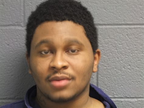 Otis inmates.  Through the Michigan Offender Discharge Sentence 4 Offense...