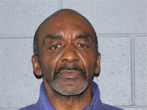 OTIS BIOGRAPHICAL INFORMATION. MDOC Number: 154033. SID Number: ... Offender Discharge Sentence 3. Offense: Weapons - Felony Firearms. Minimum Sentence: 2 years 0 months 0 days. ... Michigan.gov Home | MDOC Home | Escapee/Absconder Tips | State Web Sites ...