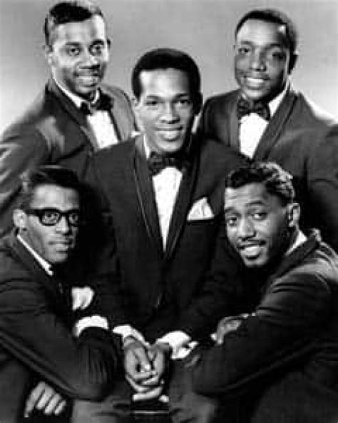 Otis redding temptations. This page is a chronology of the Motown singing group the Temptations. It lists the members of the group during all phases of the group's history. While the Temptations have frequently changed their lineup, the group has always employed a person for each of the following roles: main lead singer (e.g., David Ruffin) secondary lead and baritone singer … 